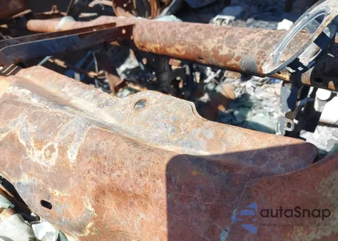 2010 Dodge Ram 1500 Slt/Sport/Trx from USA, damaged, VIN 1D7RV1GT0AS204548